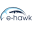 ehawk.net
