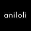 List of all Loli websites
