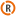 Realtime Register favicon