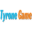 tyronegame.com