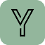 y