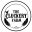thecluckeryfarm.com