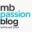 mbpassion.de