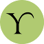 y
