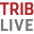 triblive.com