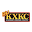 kxkc.com
