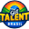 gottalentbrasil.com