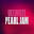 ultimatepearljam.com
