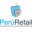 peru-retail.com
