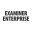 examiner-enterprise.com