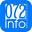 072info.com