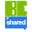 beshared.bg