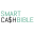 smartcashbible.com