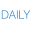 thedailyplay.net