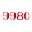 9980.me