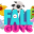 fallguys.onl