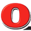 o
