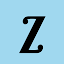 z