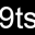 9tsu.one