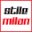 stilemilan.it