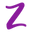 z
