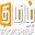 tamilbookshelf.in