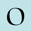 o