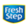 Fresh Step