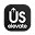 elevateus.ai