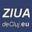 ziuadecluj.eu
