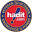 hadit.com