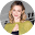 lili-reinhart.org