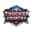 truckercountry.com