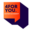 4foryou.com.br