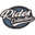 ridescollective.com