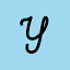 y