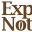 expressonoticias.website