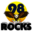 98rocks.fm