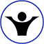 l
