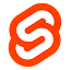 Svelte favicon