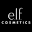 elf Cosmetics