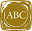 abcbullion.com.au