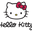 hellokittylife.com