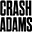 crashadamsmusic.com