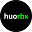 huorbx.com