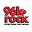 96krock.com