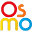 Osmo