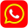 redwhatsapp.com