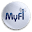 myfi-zones.co.uk