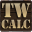 tw-calc.net